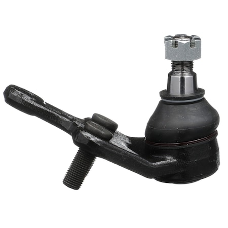 Delphi Suspension Ball Joint, TC5008 TC5008